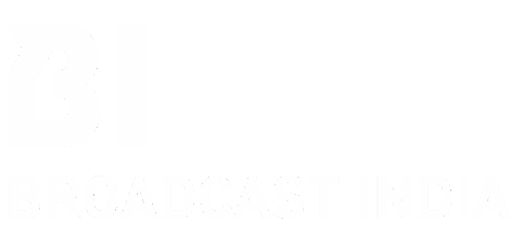 BROADCAST INDIA SHOW
