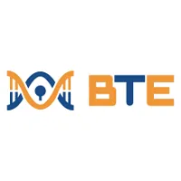 BTE China