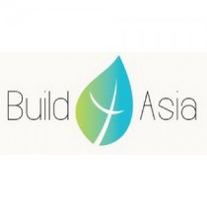 Build 4 Asia