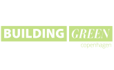 Building Green