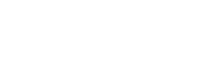 Building Systems & Automation Indonesia