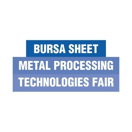 Bursa Sac İşleme Teknolojileri Fuarı