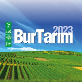BURTARIM