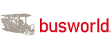 Busworld India