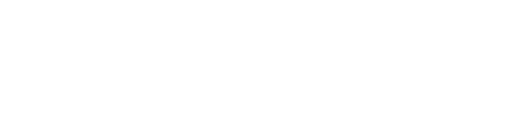 Urbantrans powered by bwexpo