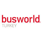BUSWORLD Turkey Fuarı