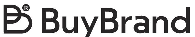 BuyBrand Expo
