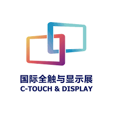 C-Touch & Display Shenzhen