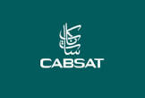 Cab Sat Dubai (CABSAT MENA) Fuarı