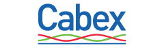 CABEX