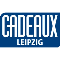 CADEAUX Leipzig (Spring)