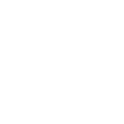 Caffè Culture Fuarı