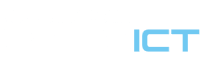 Cairo ICT