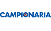 Campionaria