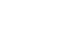 CannaB.
