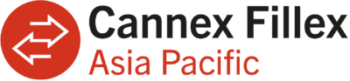 CANNEX & FILLEX Asia Pacific
