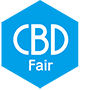 CBD Fair Fuarı