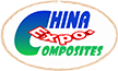 CCE - China Composite Expo