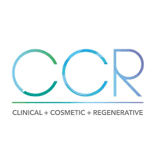 CCR Expo