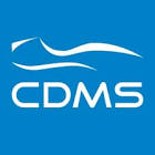 CDMS - Chengdu Motor Show