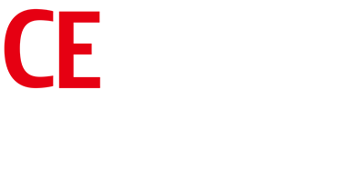 CE China - a Global IFA Event
