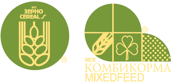 MVC: Cereals-Mixed Feed-Veterinary