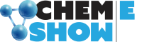 ChemE Show Fuarı