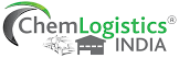 ChemLogistics India