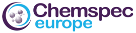 Chemspec Europe