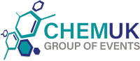 ChemUK Expo