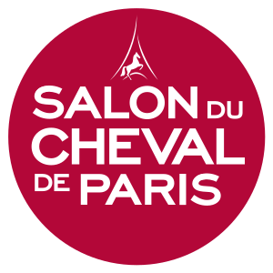 Salon du Cheval de Paris Fuarı