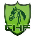 CHF - China Horse Fair