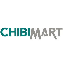 CHIBIMART Winter