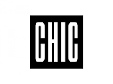 CHIC (spring) Fuarı
