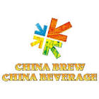 CHINA BREW / CHINA BEVERAGE