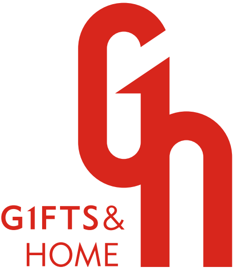 China (Chengdu) Gifts & Houseware Fair Fuarı