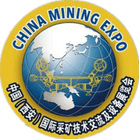 China Coal & Mining
