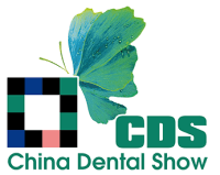 CDS - China Dental Show