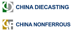 CHINA DIECASTING