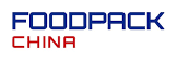Foodpack / China Foodtech / China Packtech Fuarı