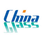 China Glass