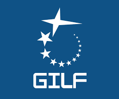China (Guzhen) International Lighting Fair