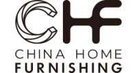 China Home Furnishing Expo
