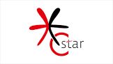 China in-store (C-star)