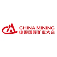 China Mining Congress & Expo