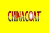 CHINACOAT