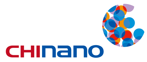 CHInano Conference & Expo