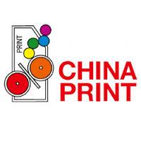 China Print