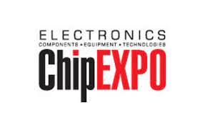 ChipEXPO