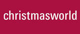 Christmasworld